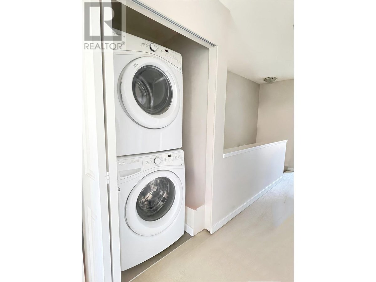 18 9728 ALEXANDRA ROAD - Photo 6