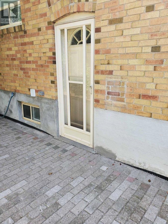 BSMT - 17 MARALIM ROAD - Photo 2