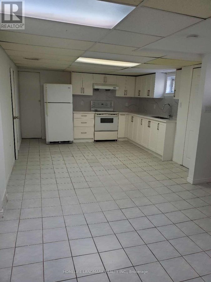 BSMT - 17 MARALIM ROAD - Photo 3