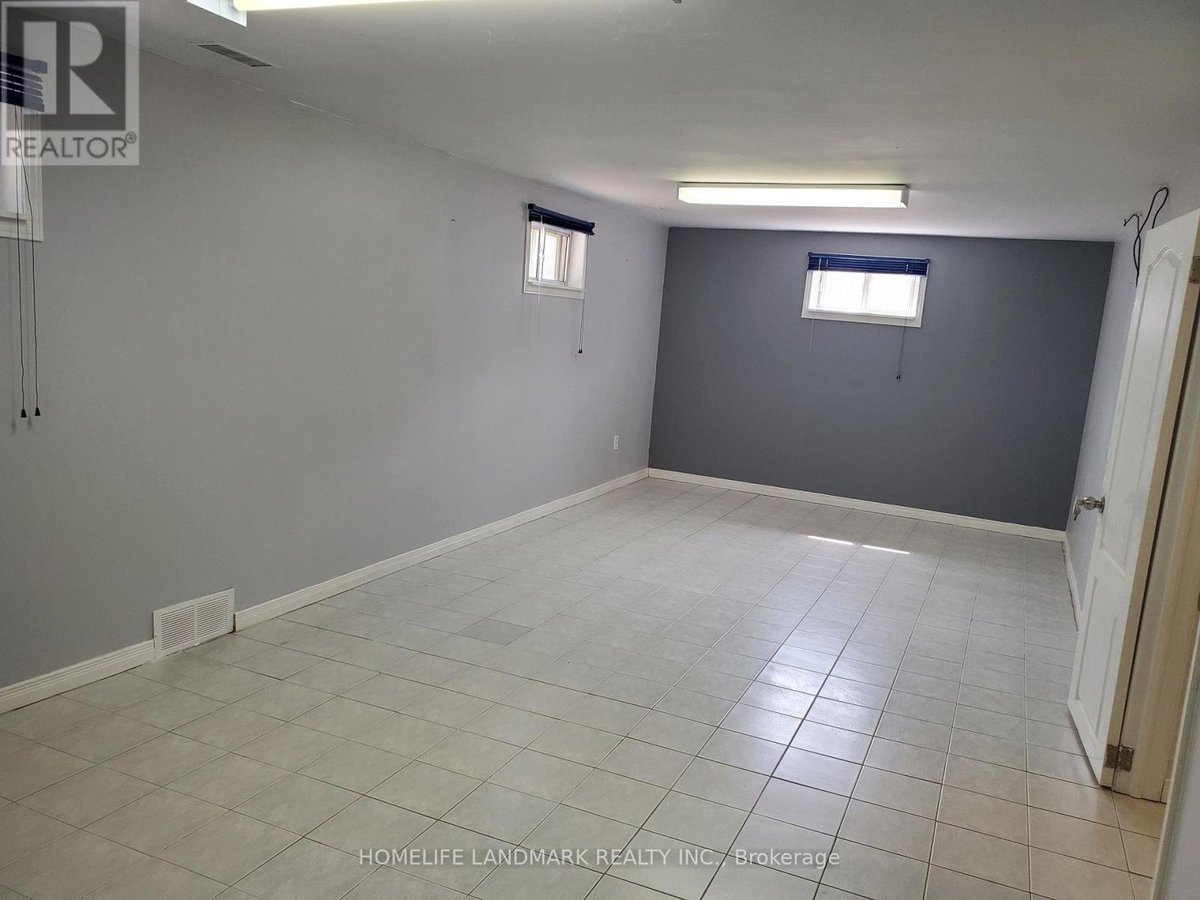 BSMT - 17 MARALIM ROAD - Photo 4