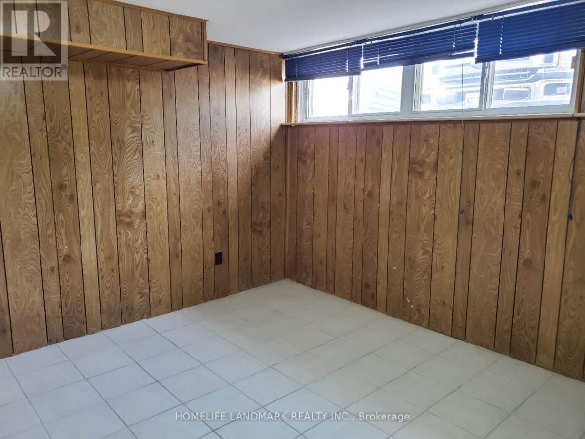 BSMT - 17 MARALIM ROAD - Photo 5