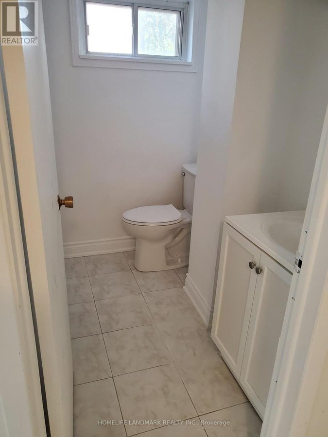 BSMT - 17 MARALIM ROAD - Photo 7
