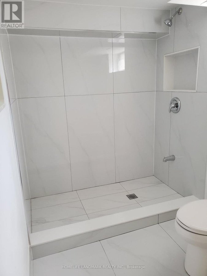 BSMT - 17 MARALIM ROAD - Photo 8