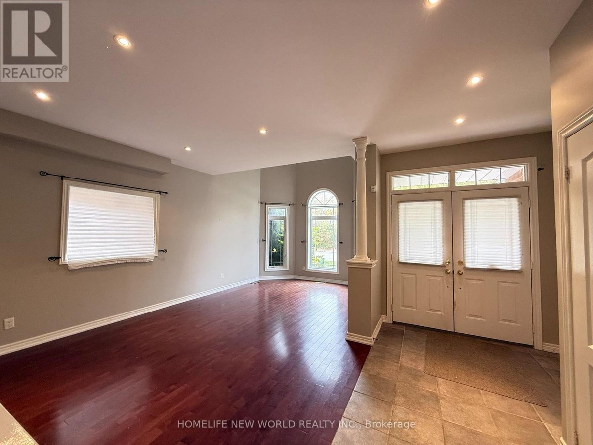 144 NANTUCKET DRIVE - Photo 4