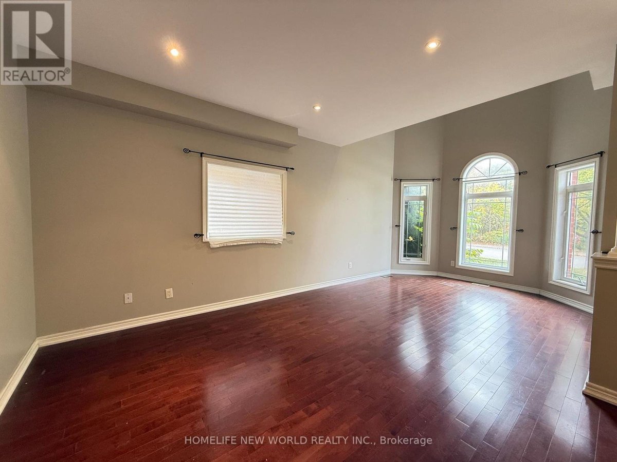 144 NANTUCKET DRIVE - Photo 5