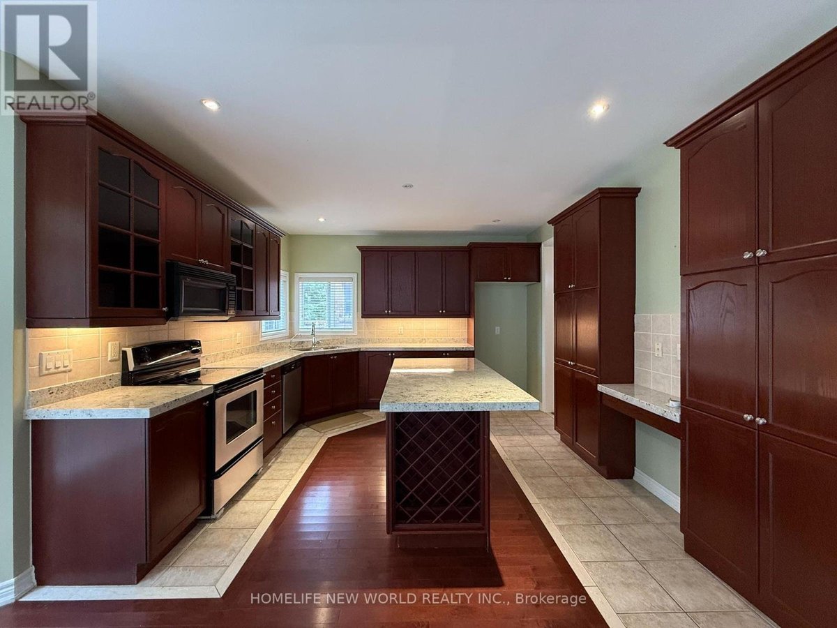 144 NANTUCKET DRIVE - Photo 6