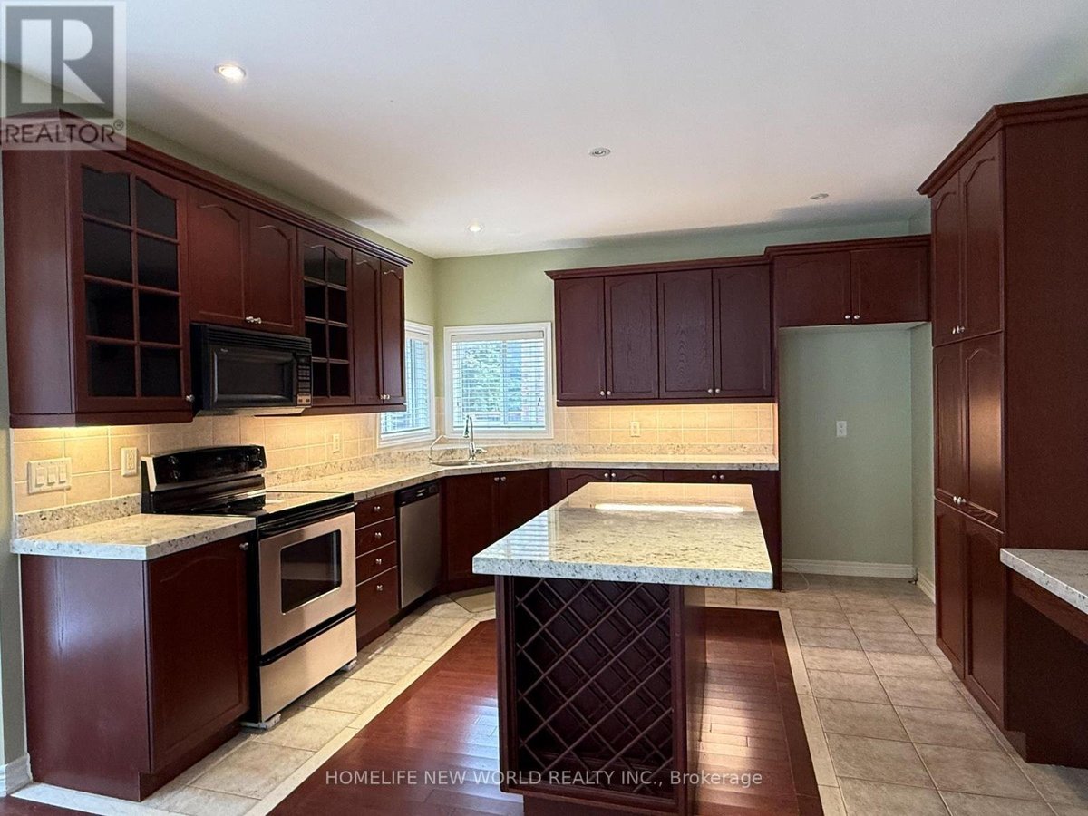 144 NANTUCKET DRIVE - Photo 7