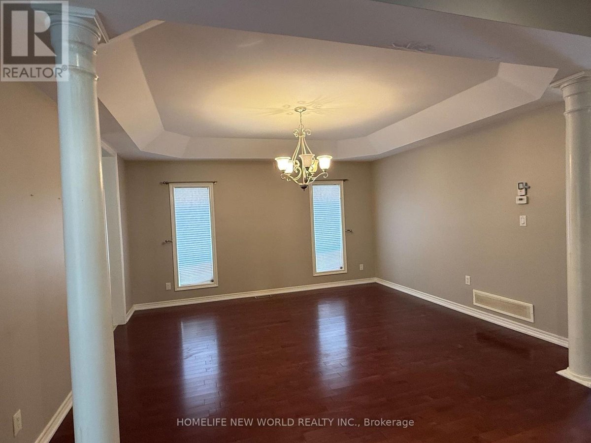 144 NANTUCKET DRIVE - Photo 8