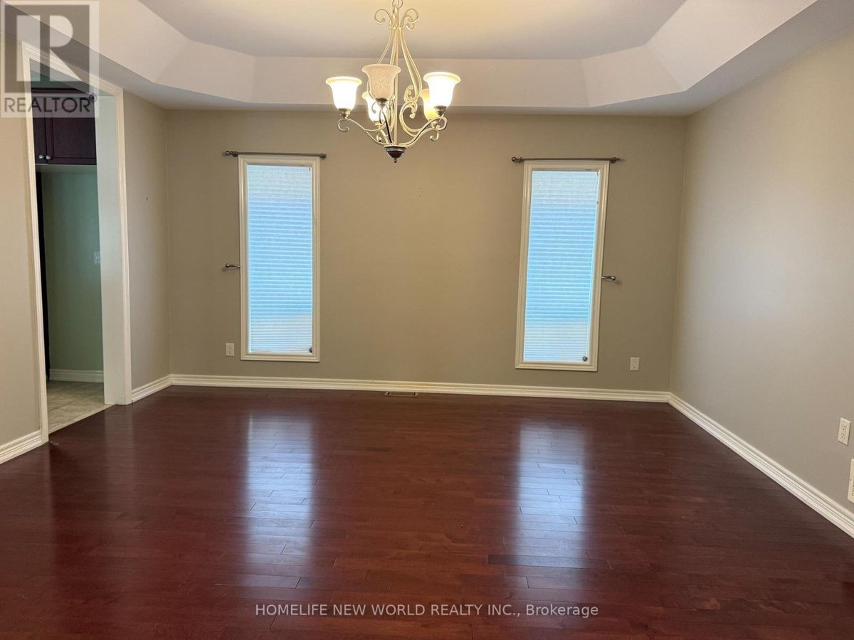 144 NANTUCKET DRIVE - Photo 9