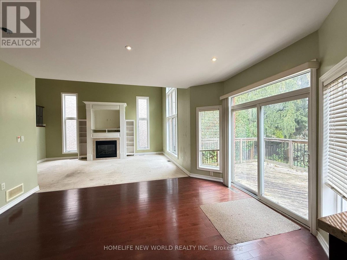 144 NANTUCKET DRIVE - Photo 10