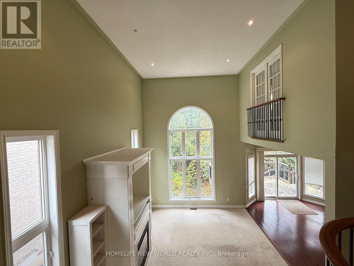 144 NANTUCKET DRIVE - Photo 11