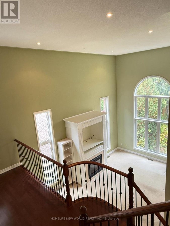 144 NANTUCKET DRIVE - Photo 12