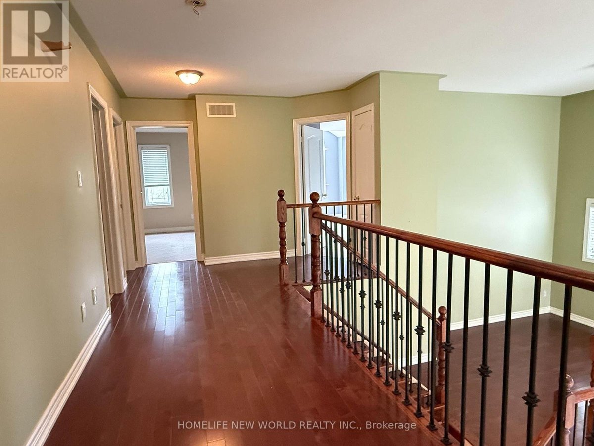 144 NANTUCKET DRIVE - Photo 13