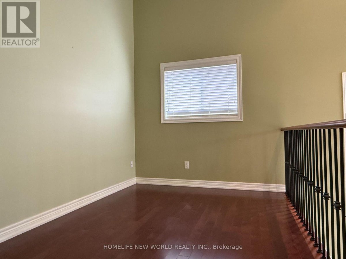 144 NANTUCKET DRIVE - Photo 14