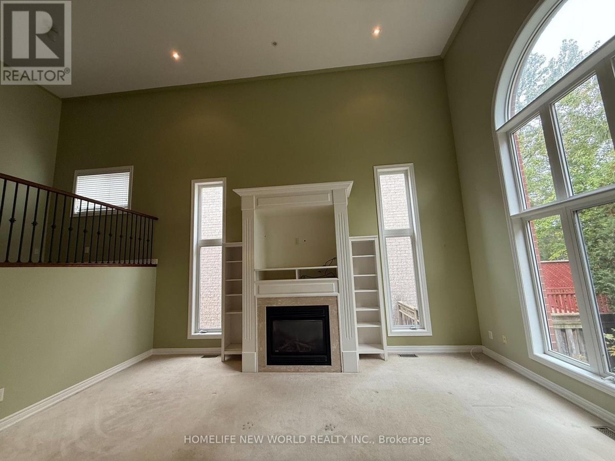144 NANTUCKET DRIVE - Photo 15