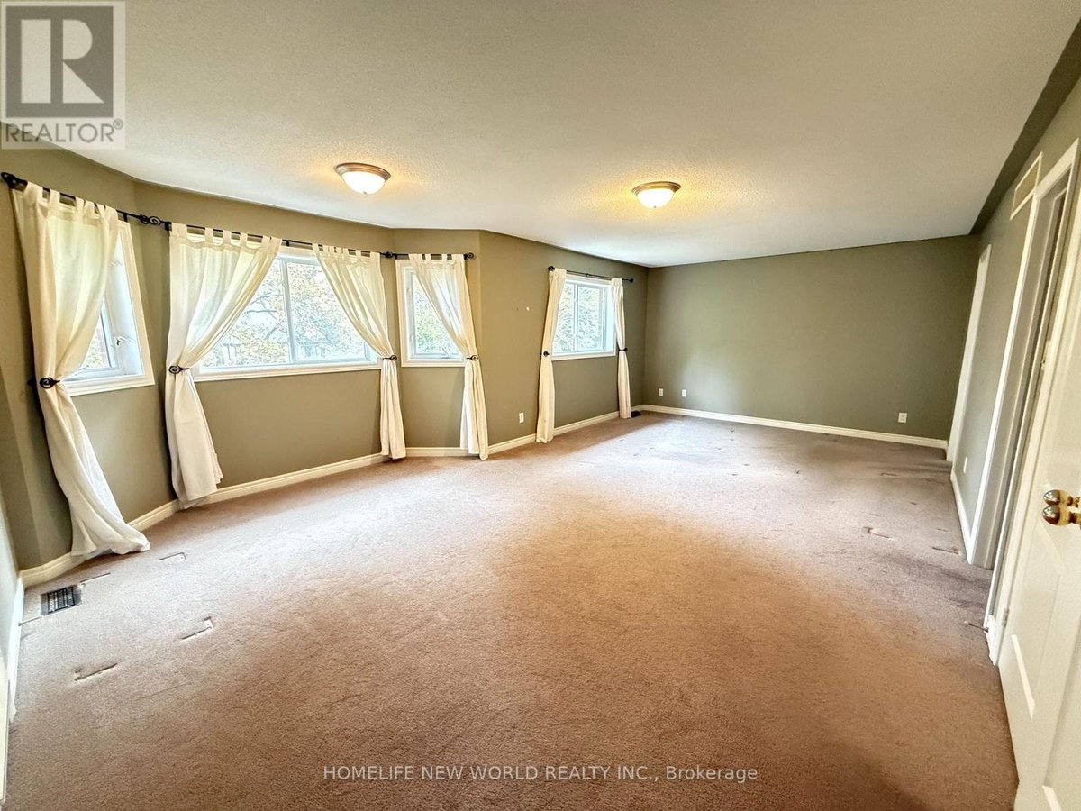 144 NANTUCKET DRIVE - Photo 16