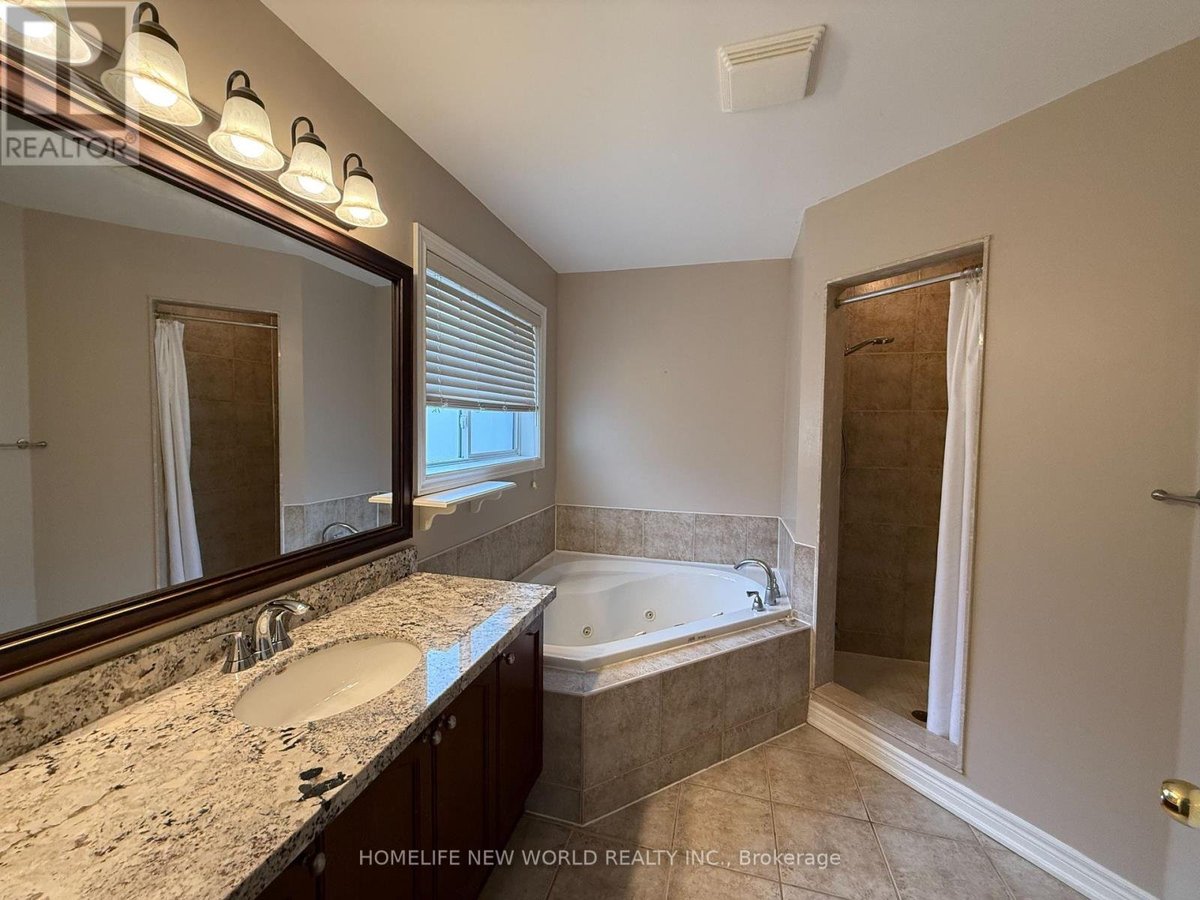 144 NANTUCKET DRIVE - Photo 17