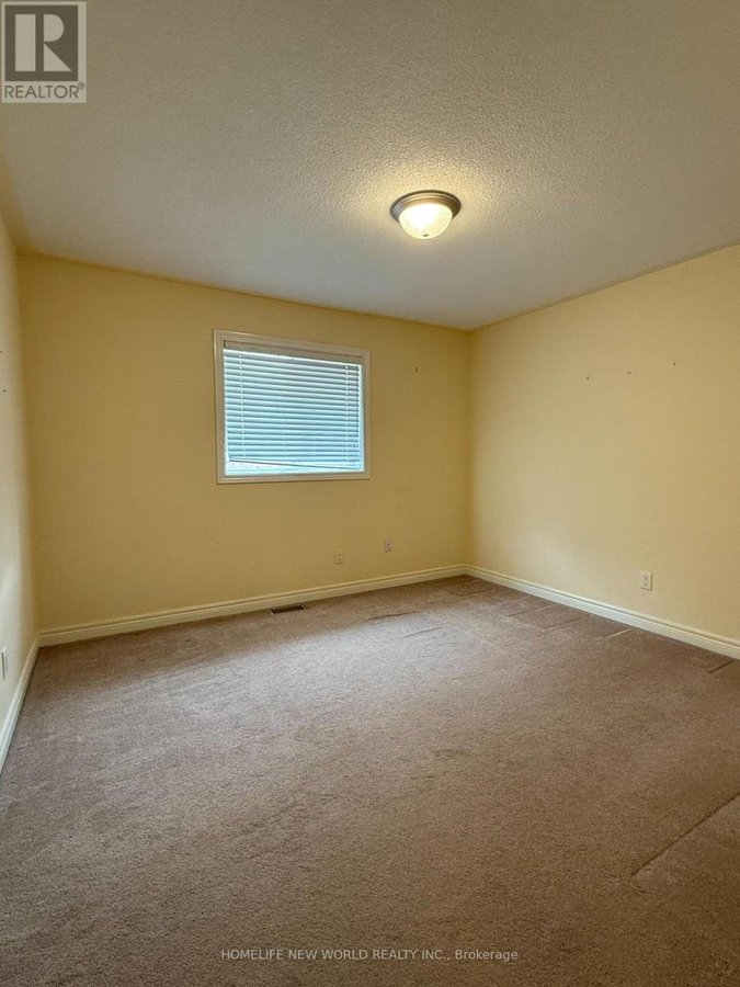 144 NANTUCKET DRIVE - Photo 18