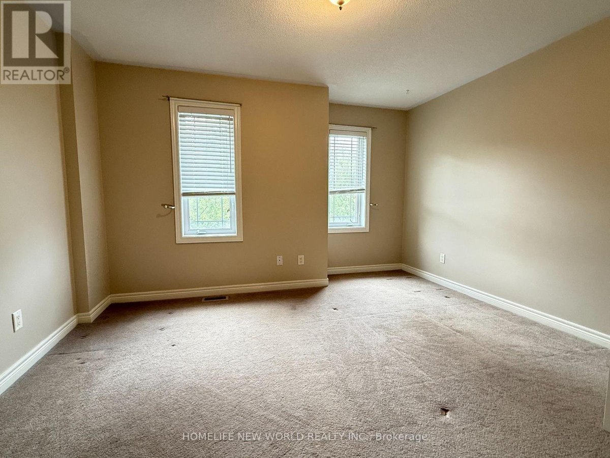144 NANTUCKET DRIVE - Photo 19
