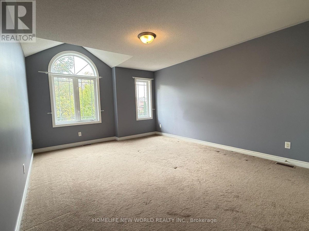 144 NANTUCKET DRIVE - Photo 20