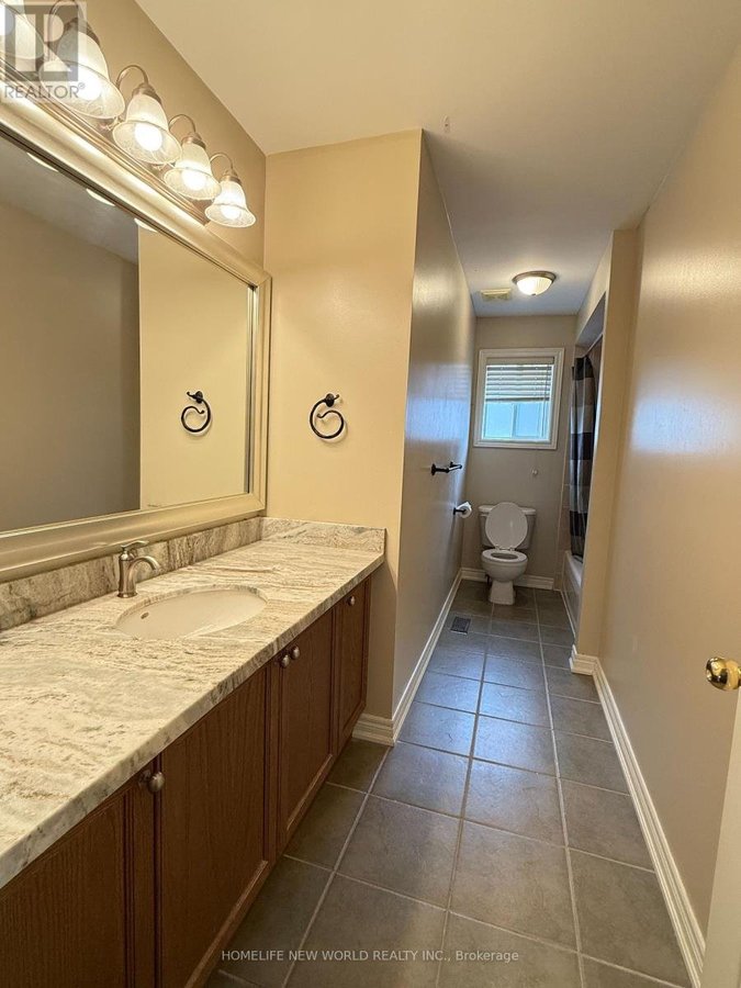 144 NANTUCKET DRIVE - Photo 21