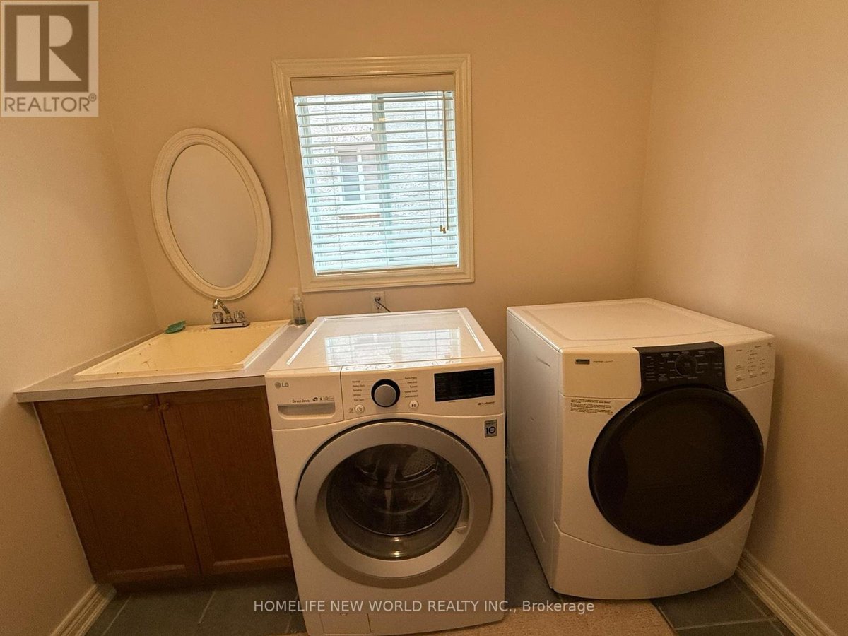 144 NANTUCKET DRIVE - Photo 22