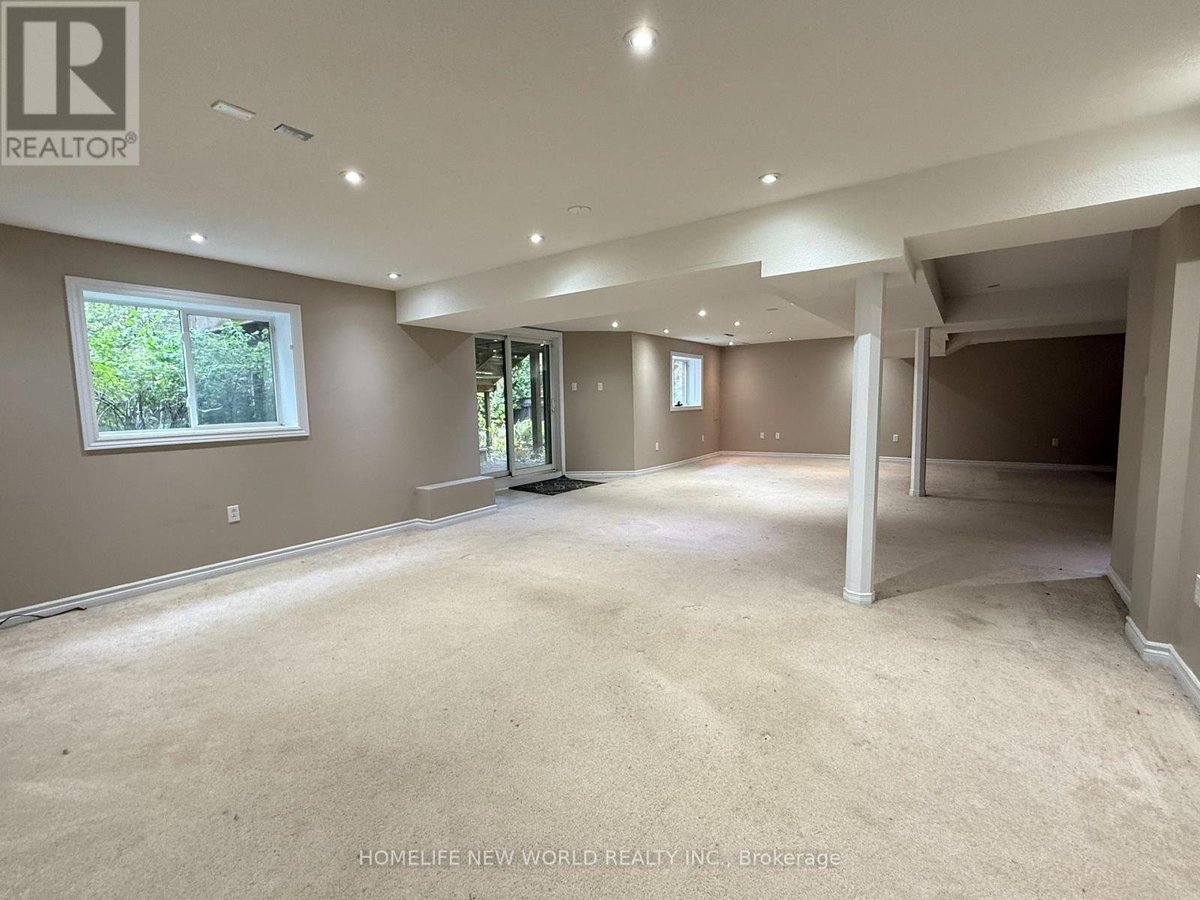144 NANTUCKET DRIVE - Photo 23