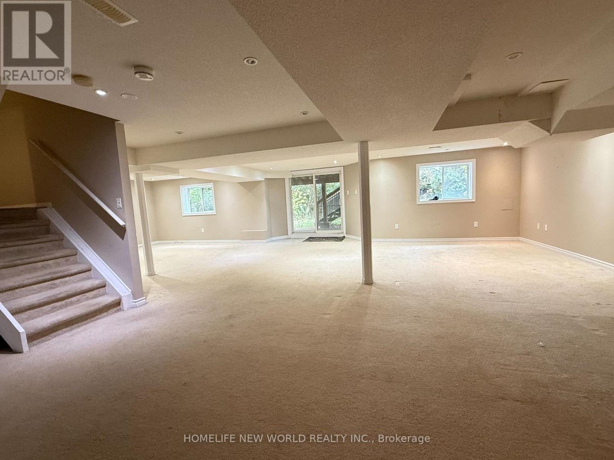 144 NANTUCKET DRIVE - Photo 24