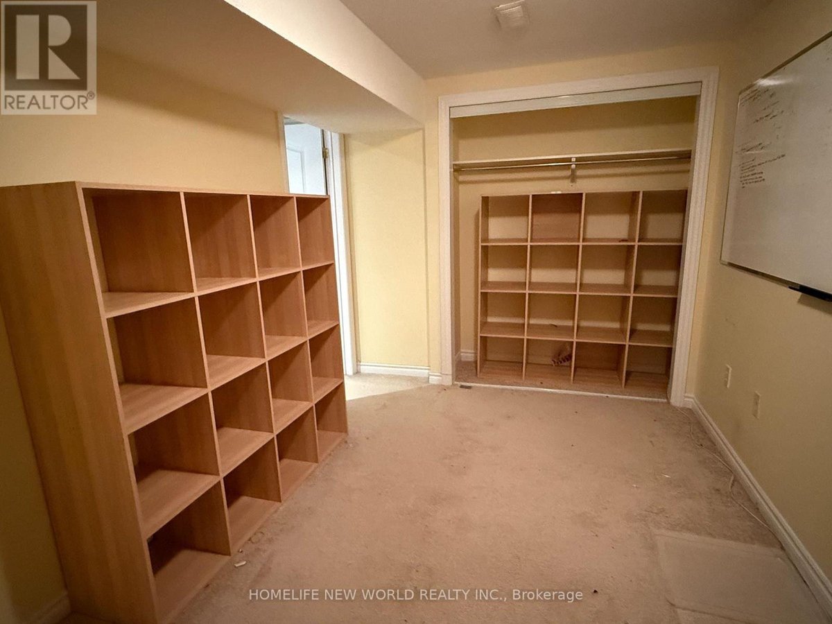 144 NANTUCKET DRIVE - Photo 25