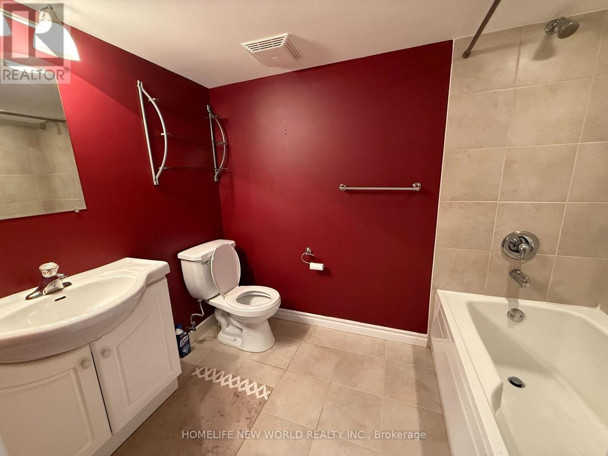144 NANTUCKET DRIVE - Photo 26