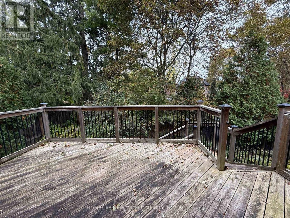 144 NANTUCKET DRIVE - Photo 27