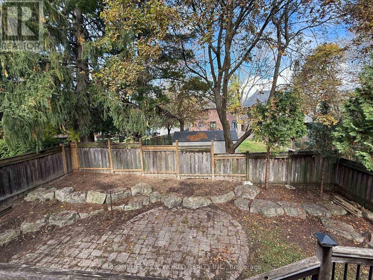144 NANTUCKET DRIVE - Photo 28