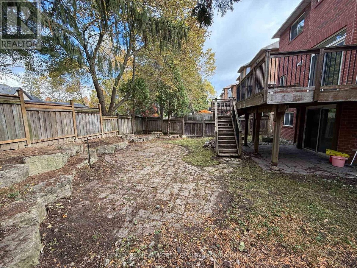144 NANTUCKET DRIVE - Photo 29