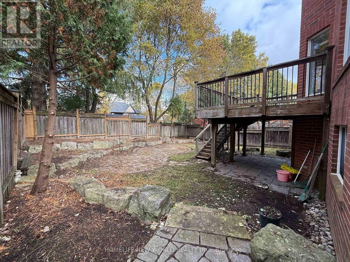 144 NANTUCKET DRIVE - Photo 30