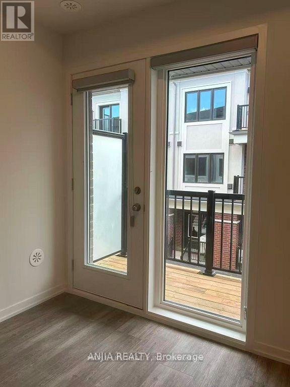 182 MATAWIN LANE - Photo 2