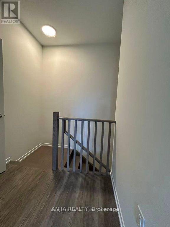 182 MATAWIN LANE - Photo 3