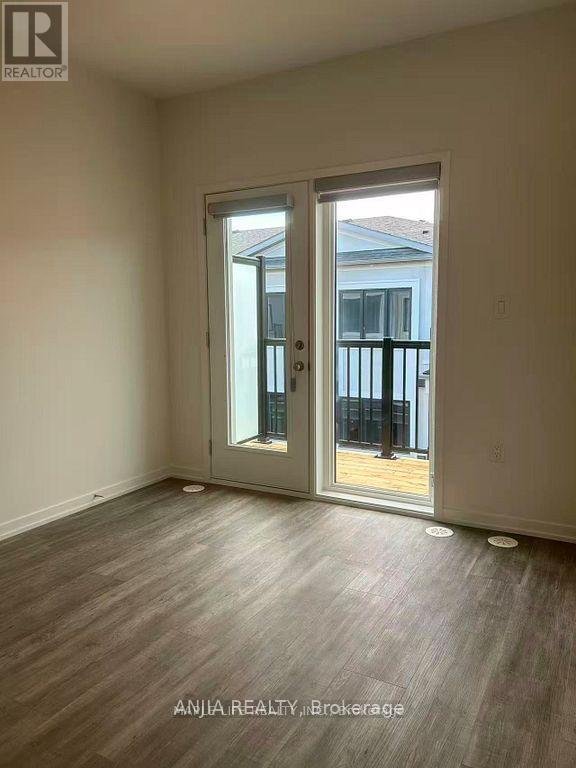 182 MATAWIN LANE - Photo 4