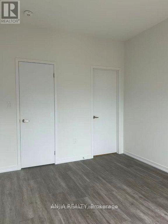 182 MATAWIN LANE - Photo 6
