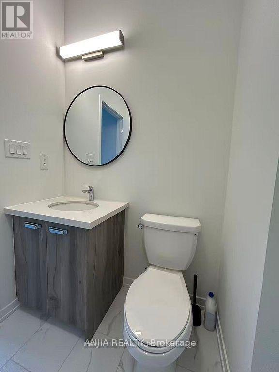 182 MATAWIN LANE - Photo 7