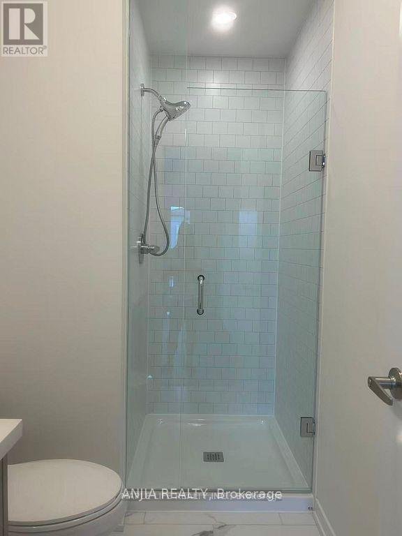 182 MATAWIN LANE - Photo 8