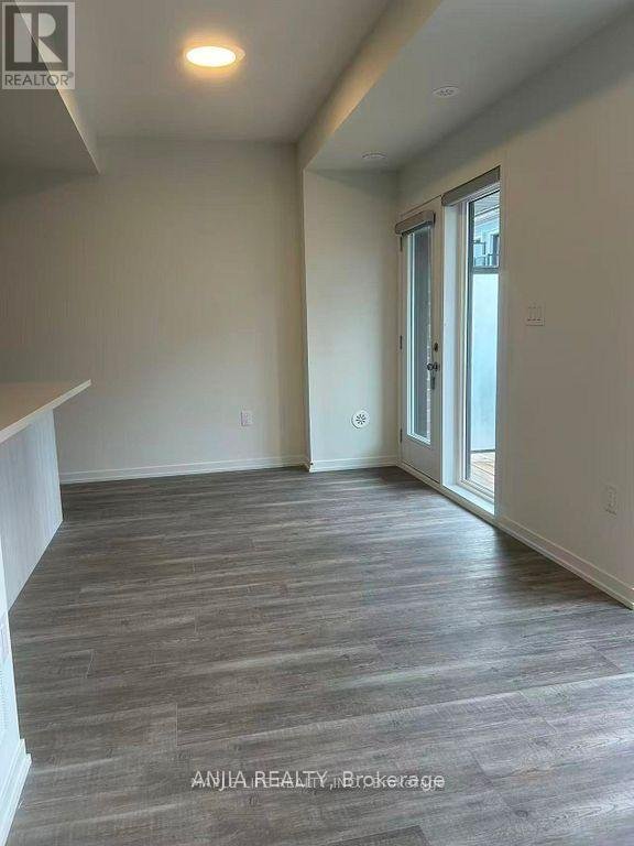 182 MATAWIN LANE - Photo 9