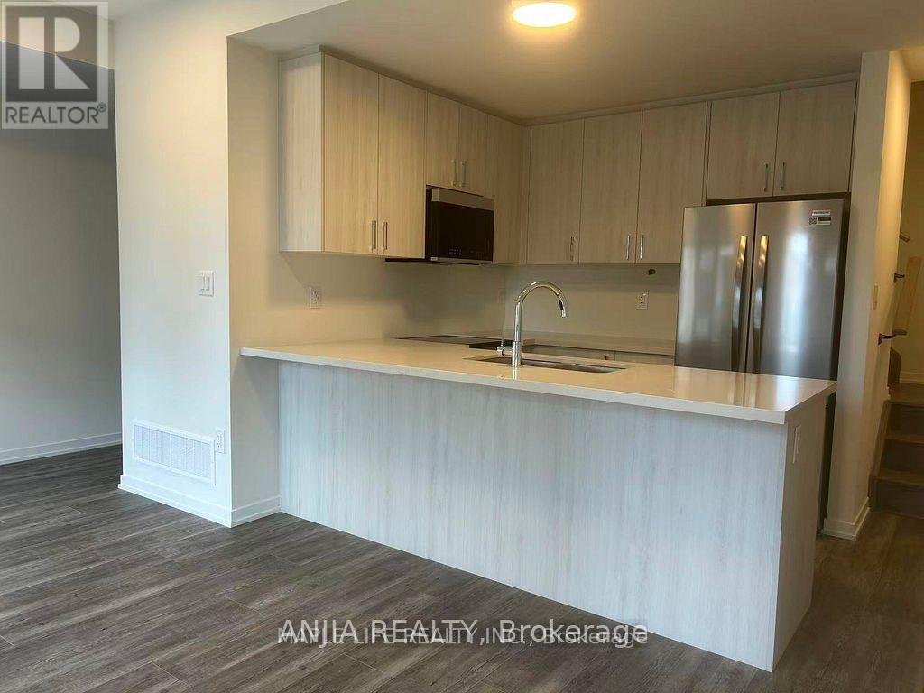 182 MATAWIN LANE - Photo 10