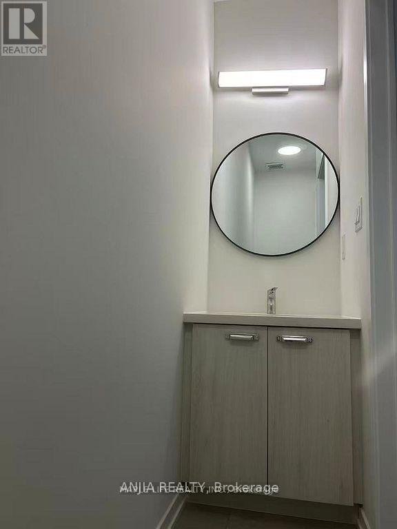 182 MATAWIN LANE - Photo 11