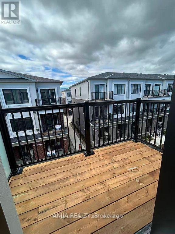 182 MATAWIN LANE - Photo 12
