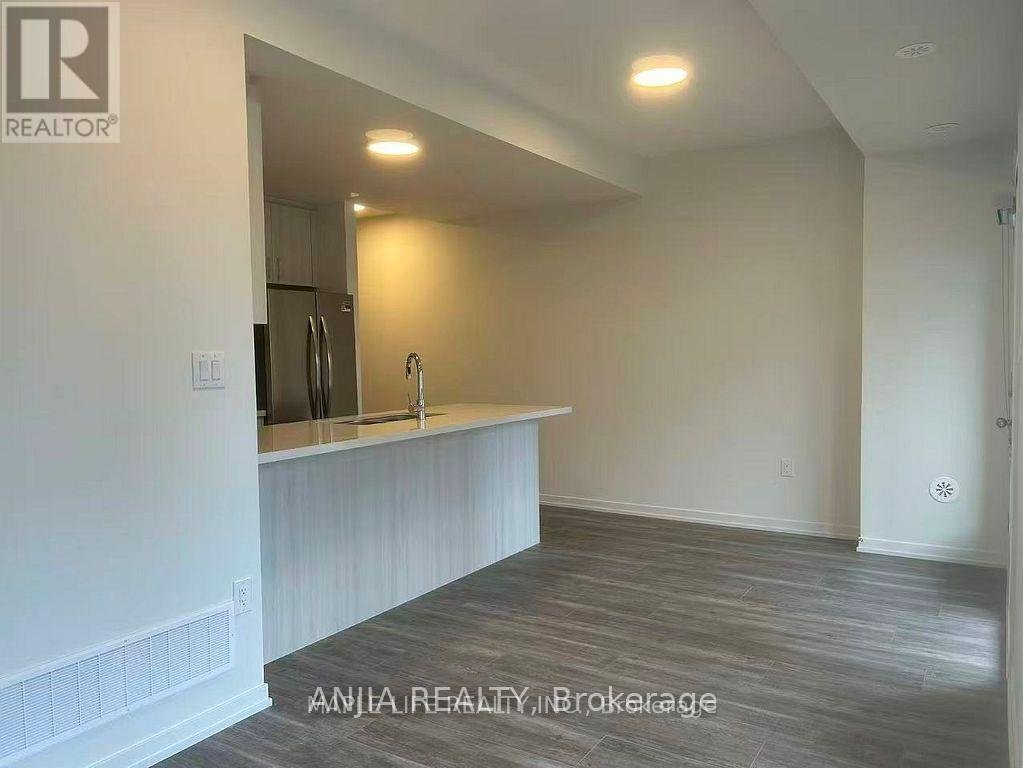 182 MATAWIN LANE - Photo 13