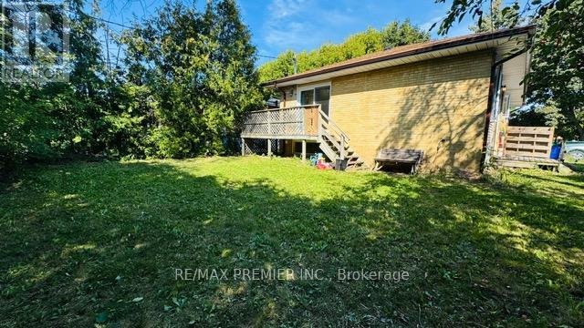 MAIN - 60 MARALIM ROAD - Photo 5