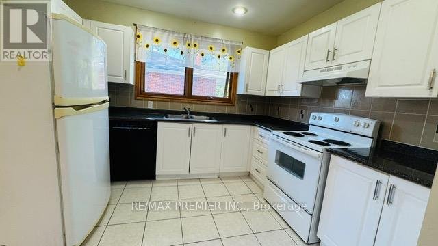 MAIN - 60 MARALIM ROAD - Photo 7