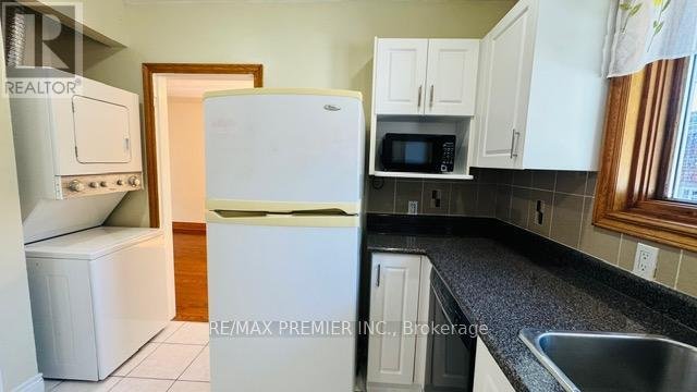 MAIN - 60 MARALIM ROAD - Photo 8