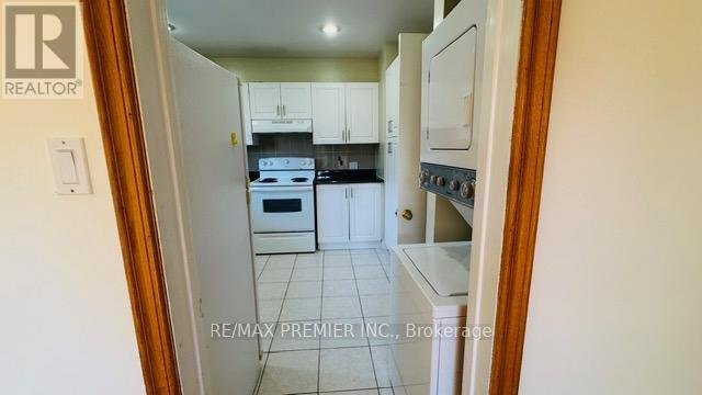 MAIN - 60 MARALIM ROAD - Photo 9