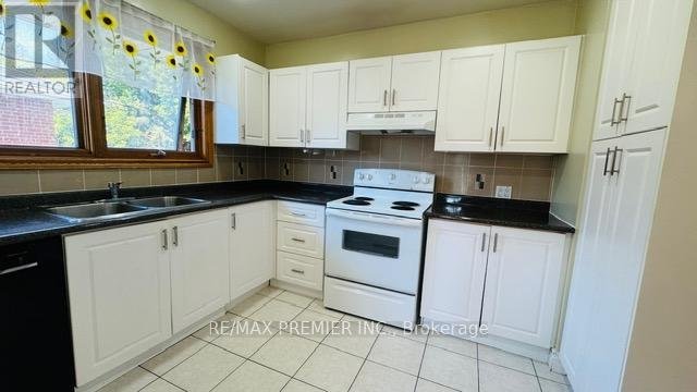 MAIN - 60 MARALIM ROAD - Photo 10